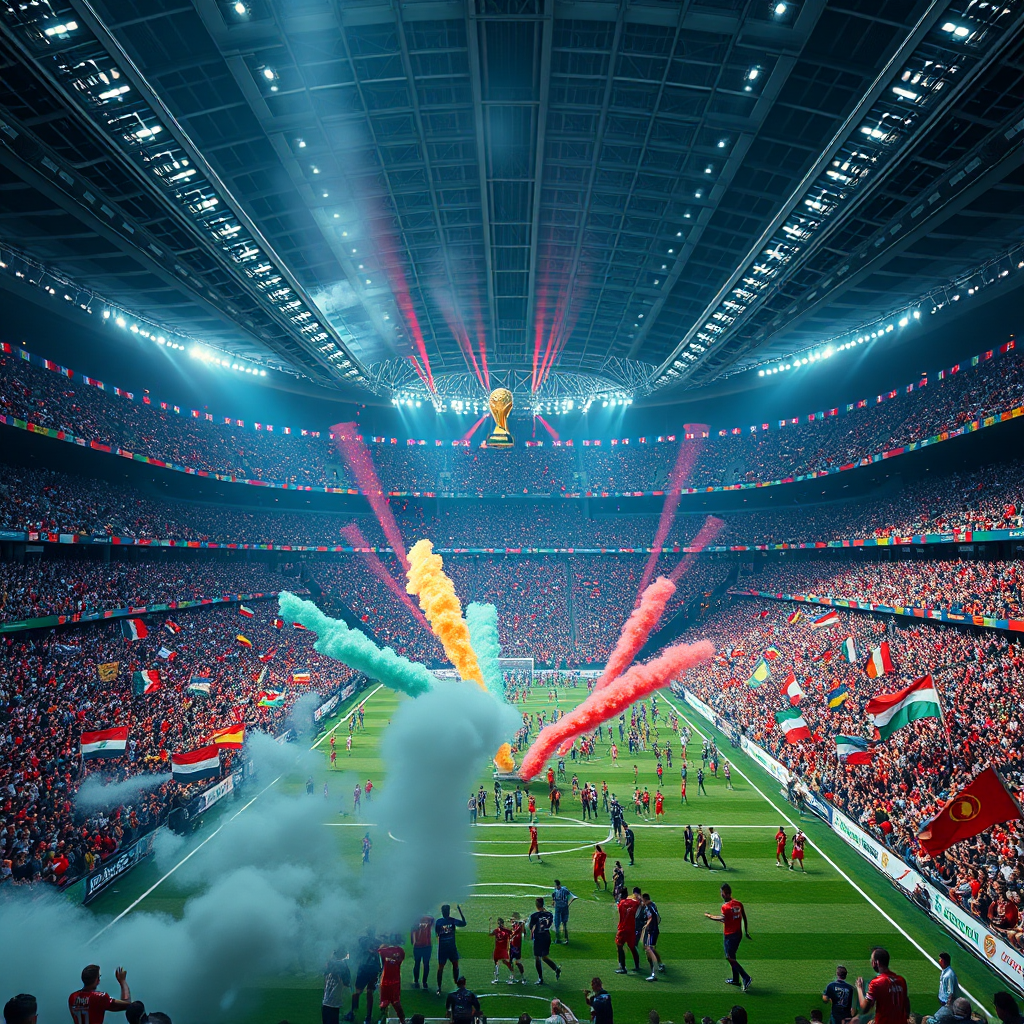 https://www.khalifa.vn/net88-va-nhung-meo-ca-cuoc-world-cup-it-nguoi-biet-kpQAks https://www.kadamtheatre.org.np