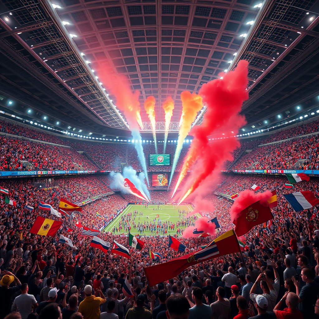 https://www.khalifa.vn/net88-va-nhung-meo-ca-cuoc-world-cup-it-nguoi-biet-kpQAks https://www.kadamtheatre.org.np