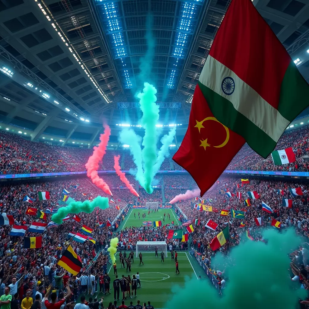 Tỷ Lệ Kèo Châu Á Argentina vs Thụy Sĩ Mới Nhất – Phân Tích Chuyên Sâu Từ Cao Thủ — view 4