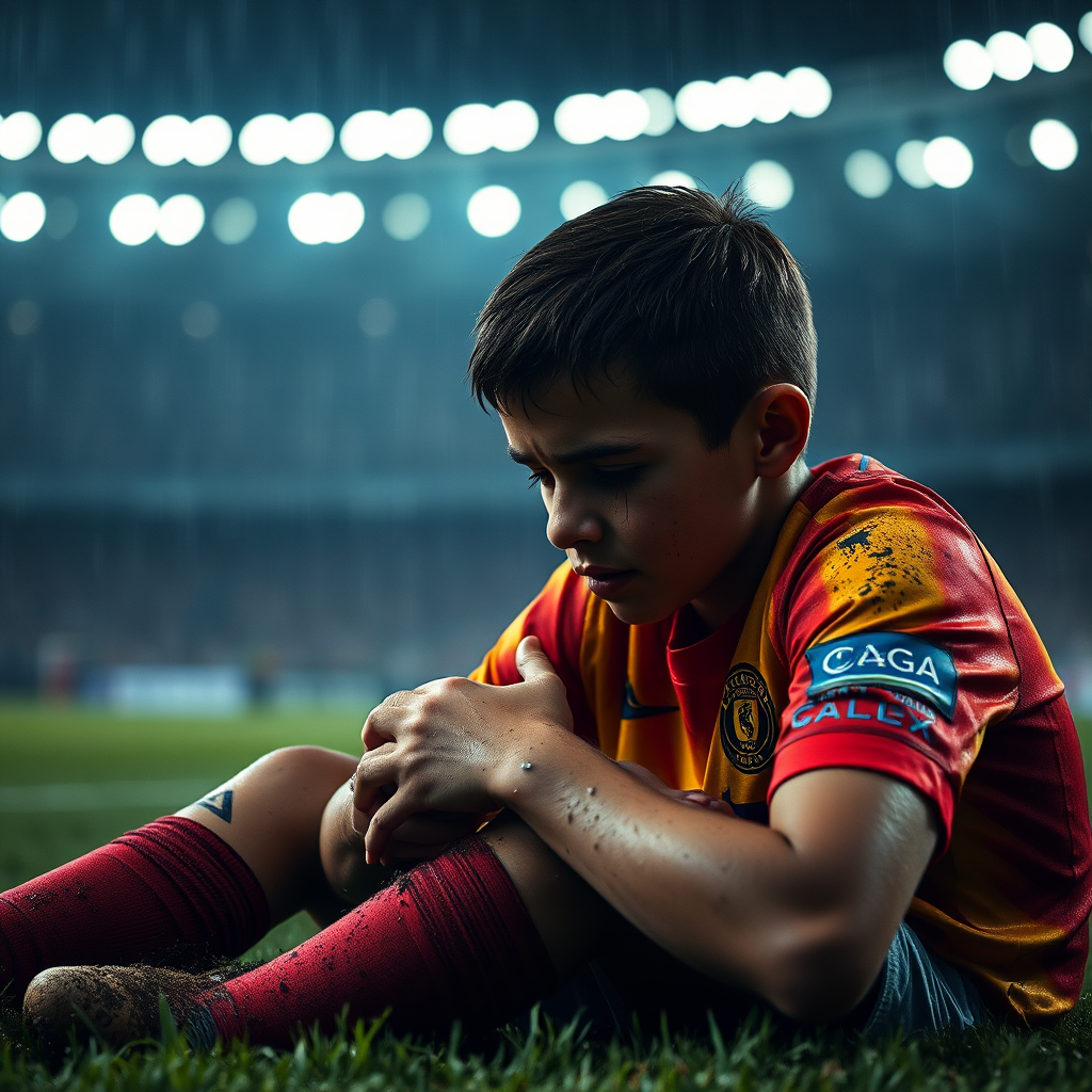 https://www.baoholaodongdaian.vn/huong-dan-tim-hieu-luat-choi-game-bai-doi-thuong-cam-nang-cho-nguoi-moi-AF5yRQ http://www.greenorahc.store/