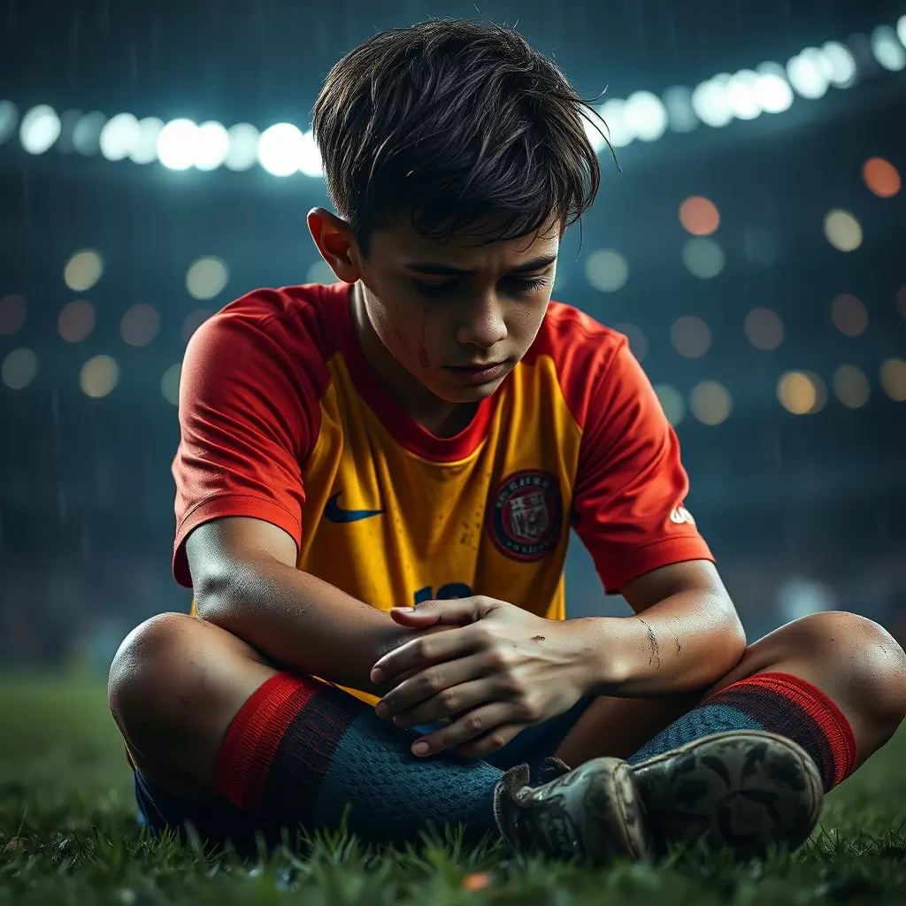 Tỷ Lệ Kèo Argentina - Thụy Sĩ Phản Ánh Điều Gì?