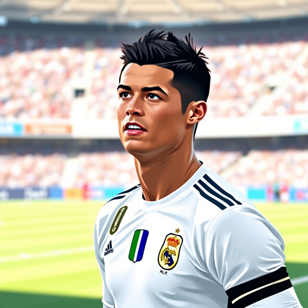 https://www.khalifa.vn/net88-va-nhung-meo-ca-cuoc-world-cup-it-nguoi-biet-kpQAks https://www.kadamtheatre.org.np
