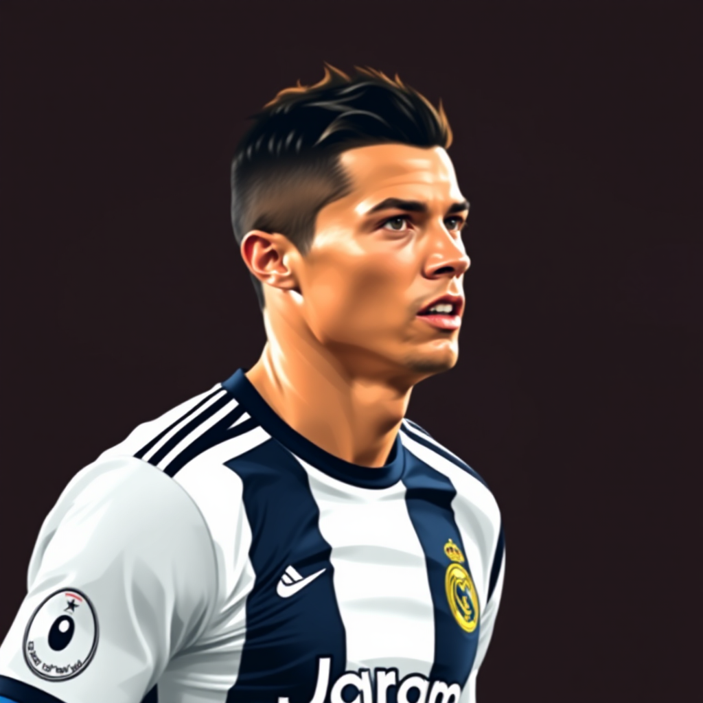 https://www.khalifa.vn/net88-va-nhung-meo-ca-cuoc-world-cup-it-nguoi-biet-kpQAks https://www.kadamtheatre.org.np
