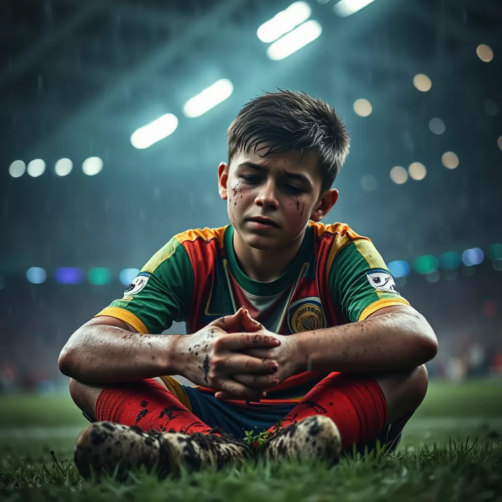 World Cup 2026 ngày 18: Tâm điểm trận Czechia vs Nam Phi – Cơ hội và thách thức — view 3
