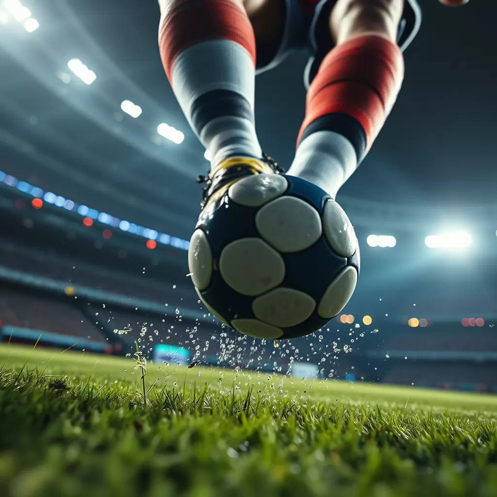 Tỷ Lệ Kèo Châu Á Argentina vs Thụy Sĩ Mới Nhất – Phân Tích Chuyên Sâu Từ Cao Thủ — view 3